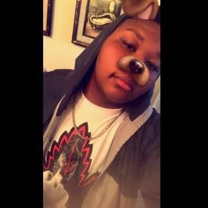 Meet your Posher, Austin